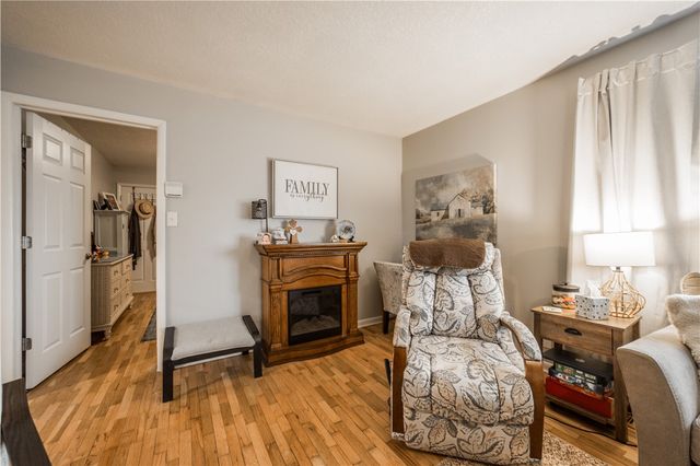 19158 Highway 16, Siloam Springs, AR 72761