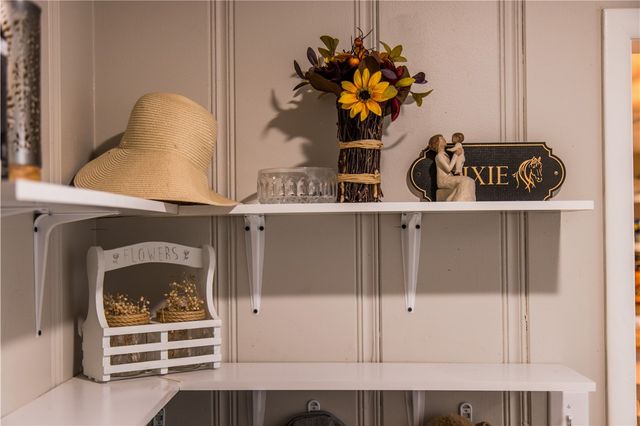 19158 Highway 16, Siloam Springs, AR 72761