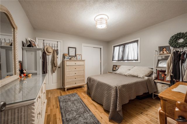 19158 Highway 16, Siloam Springs, AR 72761