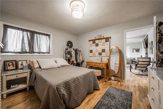 19158 Highway 16, Siloam Springs, AR 72761