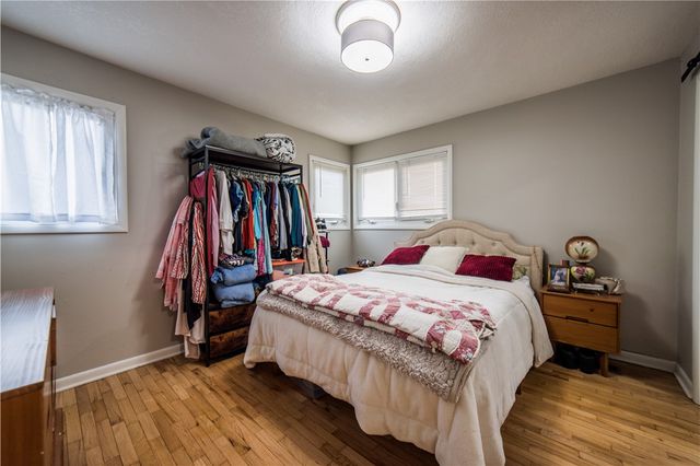 19158 Highway 16, Siloam Springs, AR 72761