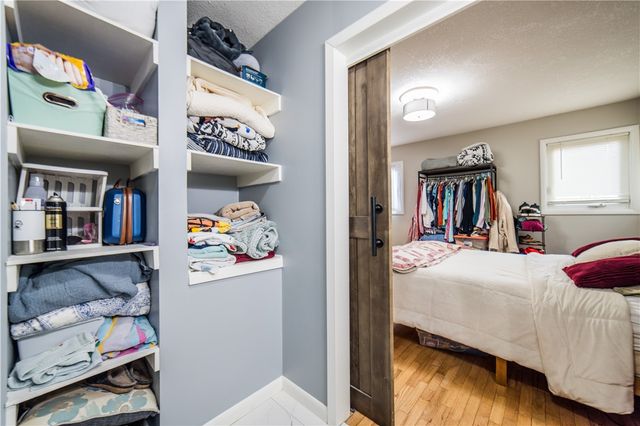 19158 Highway 16, Siloam Springs, AR 72761