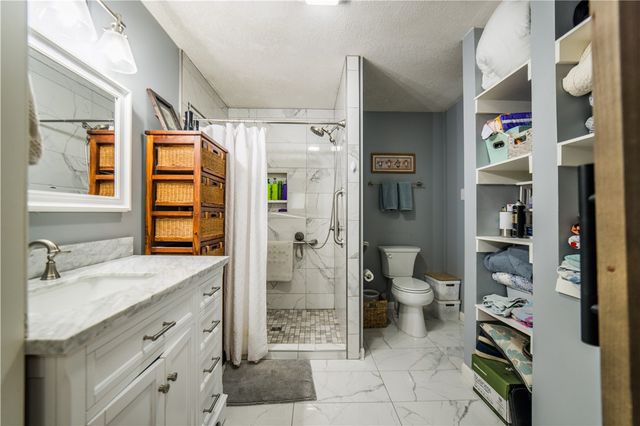 19158 Highway 16, Siloam Springs, AR 72761