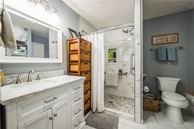 19158 Highway 16, Siloam Springs, AR 72761