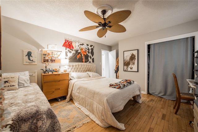 19158 Highway 16, Siloam Springs, AR 72761