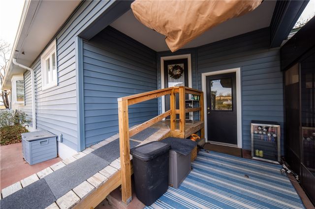 19158 Highway 16, Siloam Springs, AR 72761