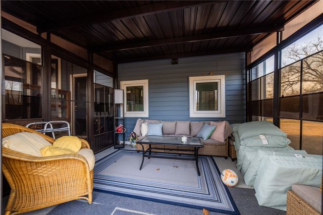 19158 Highway 16, Siloam Springs, AR 72761