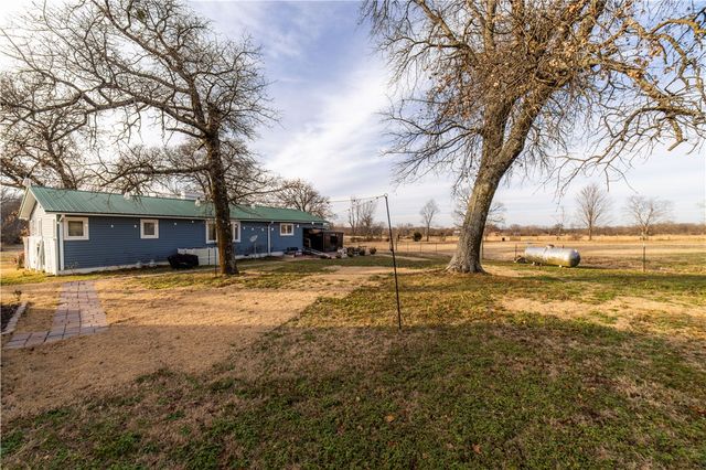 19158 Highway 16, Siloam Springs, AR 72761