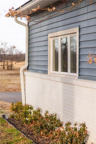 19158 Highway 16, Siloam Springs, AR 72761