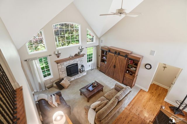 1345 Logans Run Street, Bedford Twp, MI 48182