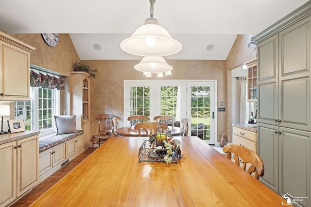 1345 Logans Run Street, Bedford Twp, MI 48182