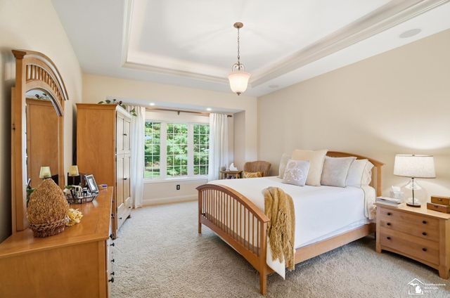 1345 Logans Run Street, Bedford Twp, MI 48182