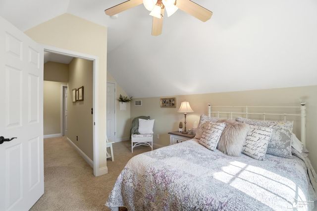 1345 Logans Run Street, Bedford Twp, MI 48182