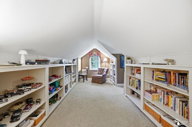 1345 Logans Run Street, Bedford Twp, MI 48182