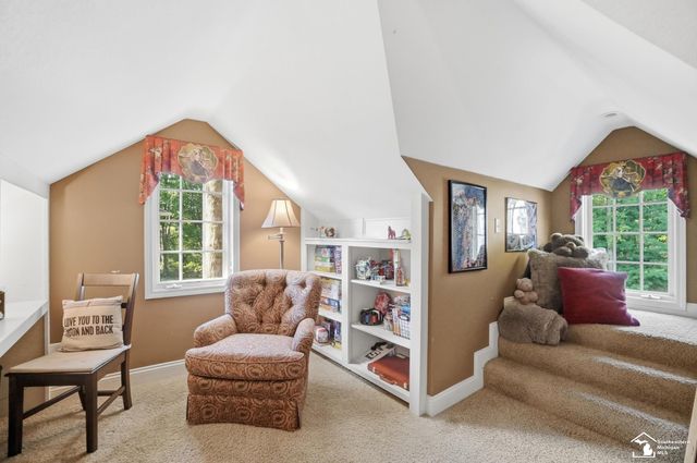 1345 Logans Run Street, Bedford Twp, MI 48182