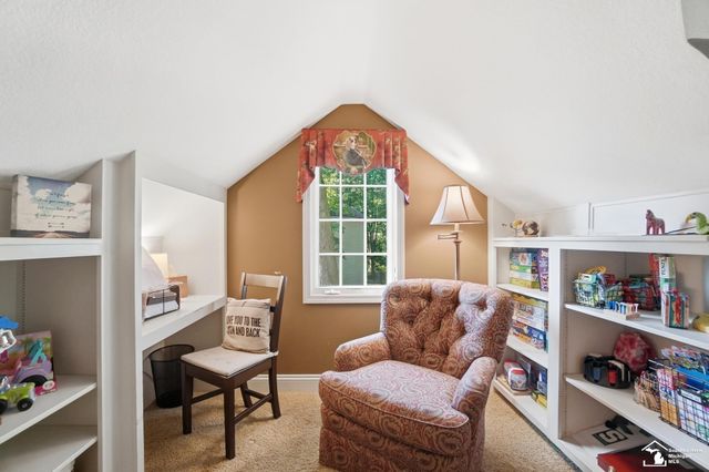 1345 Logans Run Street, Bedford Twp, MI 48182