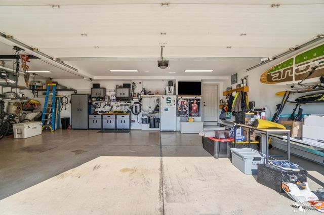 1345 Logans Run Street, Bedford Twp, MI 48182
