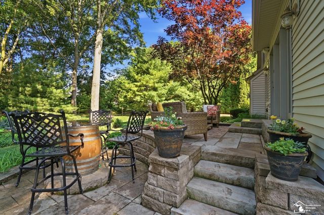 1345 Logans Run Street, Bedford Twp, MI 48182