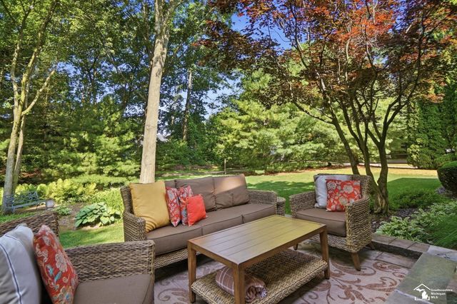 1345 Logans Run Street, Bedford Twp, MI 48182