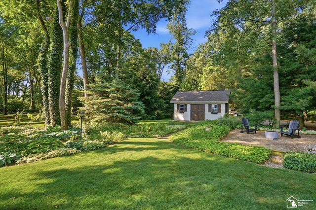 1345 Logans Run Street, Bedford Twp, MI 48182