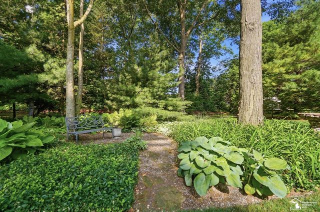 1345 Logans Run Street, Bedford Twp, MI 48182