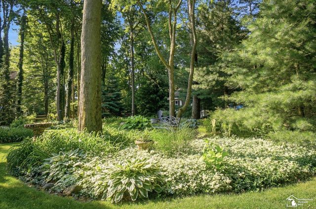 1345 Logans Run Street, Bedford Twp, MI 48182