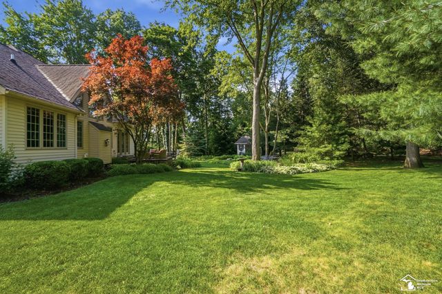 1345 Logans Run Street, Bedford Twp, MI 48182