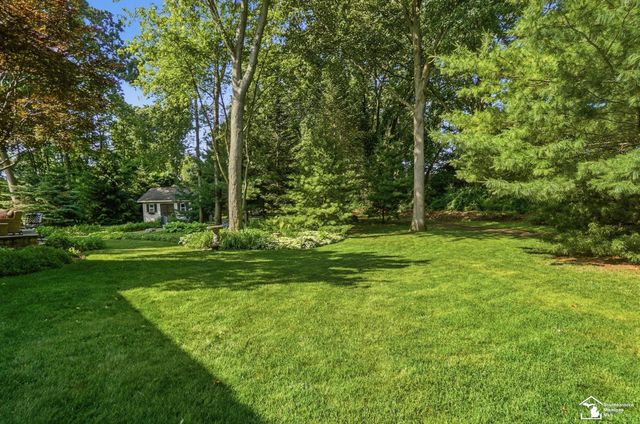 1345 Logans Run Street, Bedford Twp, MI 48182