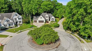 1345 Logans Run Street, Bedford Twp, MI 48182