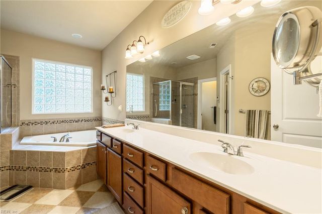 1329 Penrose LN, Chesapeake, VA 23320