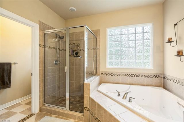 1329 Penrose LN, Chesapeake, VA 23320