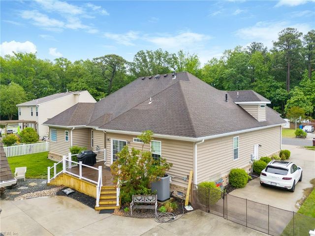 1329 Penrose LN, Chesapeake, VA 23320