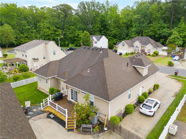 1329 Penrose LN, Chesapeake, VA 23320