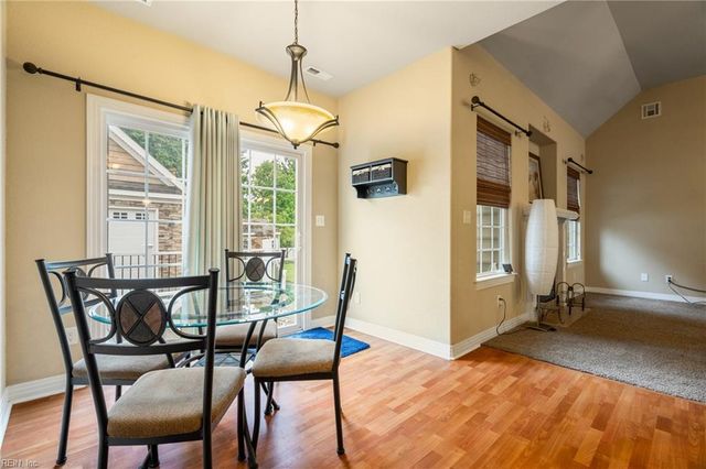1329 Penrose LN, Chesapeake, VA 23320