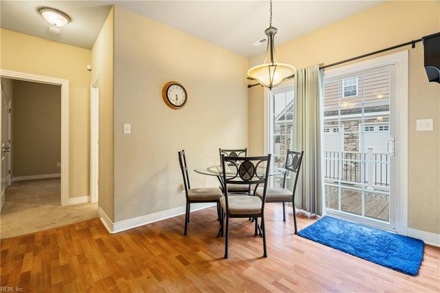 1329 Penrose LN, Chesapeake, VA 23320