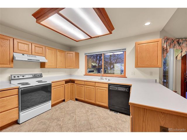 9648 Bellmore Pl, Littleton, CO 80126