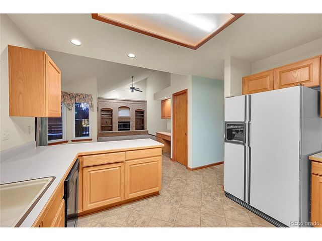 9648 Bellmore Pl, Littleton, CO 80126
