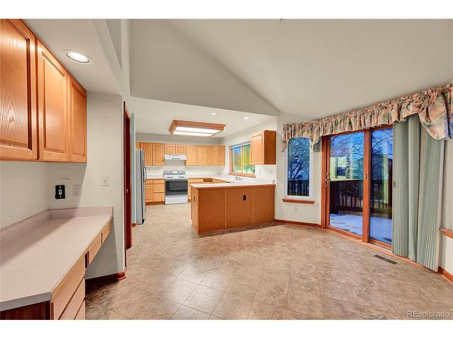 9648 Bellmore Pl, Littleton, CO 80126