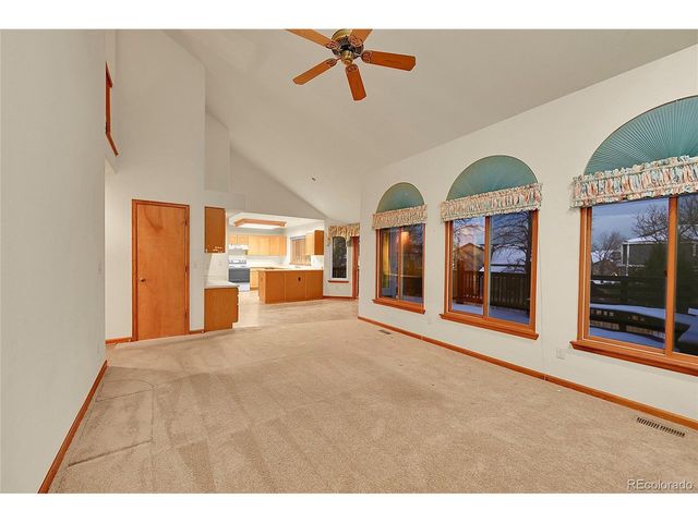 9648 Bellmore Pl, Littleton, CO 80126