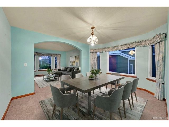 9648 Bellmore Pl, Littleton, CO 80126