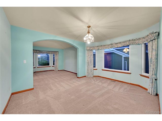 9648 Bellmore Pl, Littleton, CO 80126