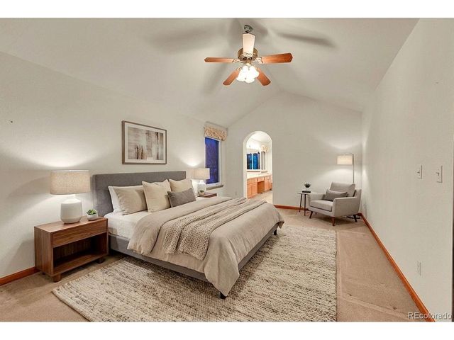 9648 Bellmore Pl, Littleton, CO 80126