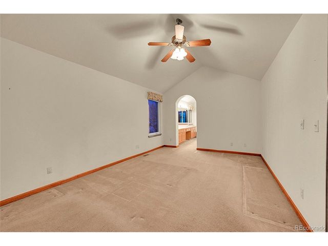 9648 Bellmore Pl, Littleton, CO 80126