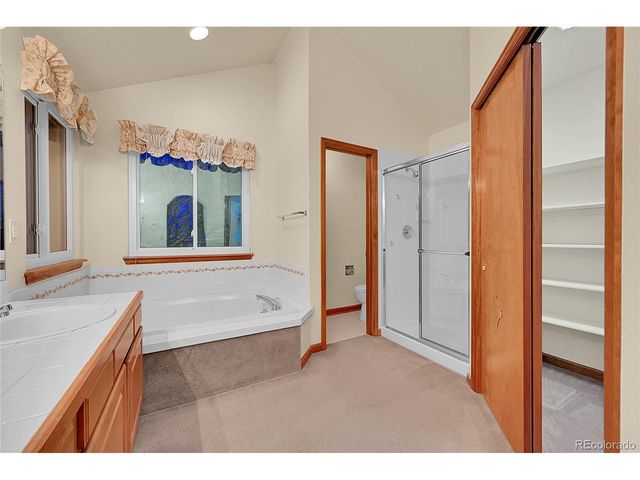 9648 Bellmore Pl, Littleton, CO 80126