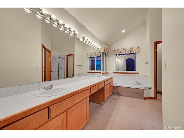 9648 Bellmore Pl, Littleton, CO 80126