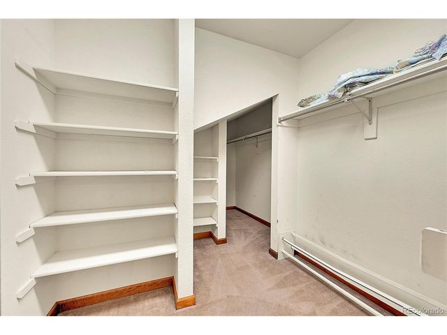 9648 Bellmore Pl, Littleton, CO 80126