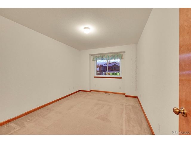 9648 Bellmore Pl, Littleton, CO 80126