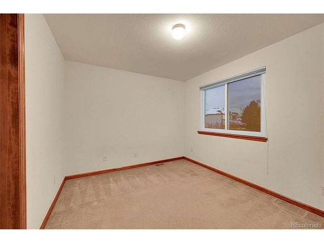 9648 Bellmore Pl, Littleton, CO 80126