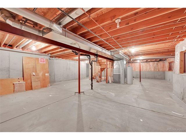 9648 Bellmore Pl, Littleton, CO 80126