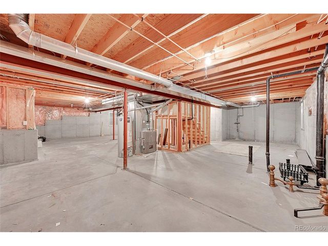 9648 Bellmore Pl, Littleton, CO 80126